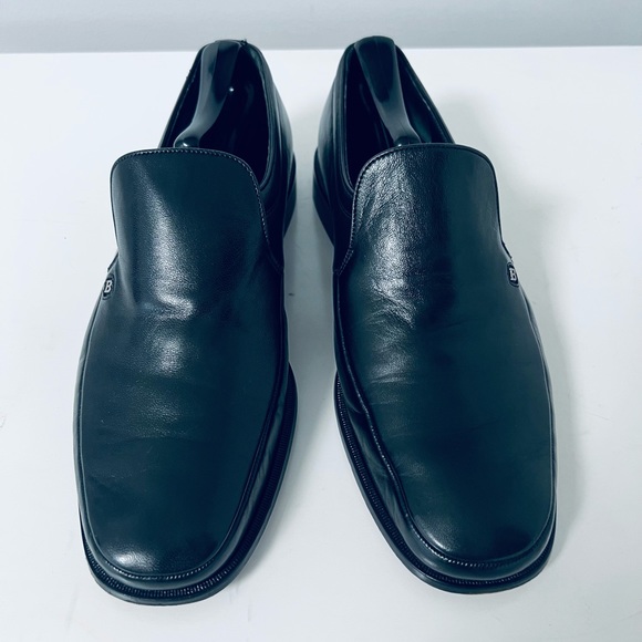 Bally Men’s Shoes 9 main image 8